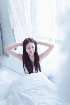 明星专题：艾萨克·佛罗伦汀